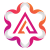 Logo Artisan