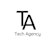 Tech Agency