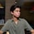 Ibrahim Afsar