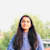 Neha A.
