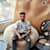 Ahad Aslam