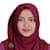 Tasmery Sultana