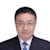 Xu Zhang