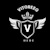 Vitoreeq B