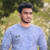 jnnaeem