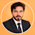 Nabeel Anjum