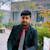 Abhish Bhawsar