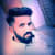 Zohaib Shahzad