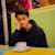 Hasan Salman