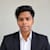 Abhi Choudhary