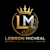 Lebron M