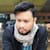Bikash C