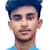 Avishek Sarkar