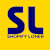 Shopify Loner