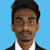 Farhan
