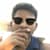 gk_samy