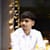 Avinash