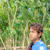 Shahzad Buzdar