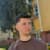 Egor L