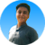 Saqib Zada 