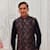 Hanif J Makwana