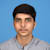 Saif Kasbati