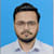 Khurram