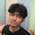 Sujal DATA