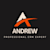 Andrew