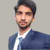 Abdul Haseeb