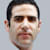 Gil Rotem