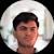 Zahid Qureshi