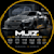 Muiz