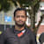 Akash I