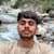 Bibek Dhital