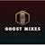 Ghost Mixes
