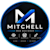 Mitchell wahab