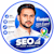 Muhammad Asif