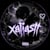 xaliastt