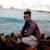 Md masud rana