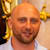 Dmitri D