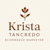 Krista T