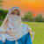 Khursheed S