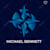 Michael Bennett