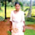 Shamalee Mohott