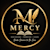 Mercymia