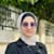 Heba