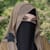 Syeda Mania