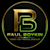 Paul Boykin