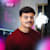 Muneeb Talib
